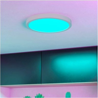 EGLO 901377