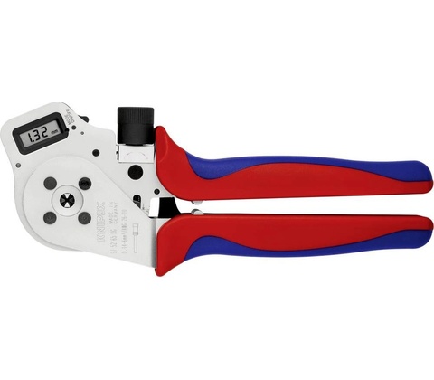 Knipex 975265