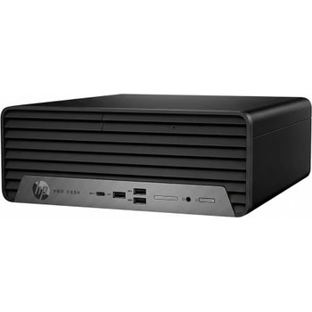 HP Pro SFF 400 G9 C5XS5ES