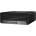 HP Pro SFF 400 G9 C5XS5ES