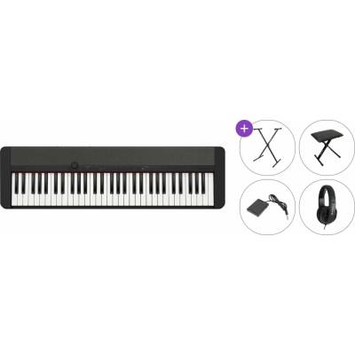 Casio CT-S1 Standard SET