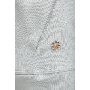 JOOP! суичър с качулка дамски с памук (30032522) - answear - 170,14 лв