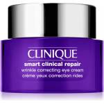 Clinique Smart Clinical Repair Wrinkle Correcting Eye Cream Грижа за очите 30ml