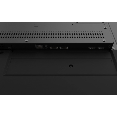 iiyama LH8675UHS-B1AG – Zboží Živě