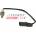 Lambda sonda FAST FT54110