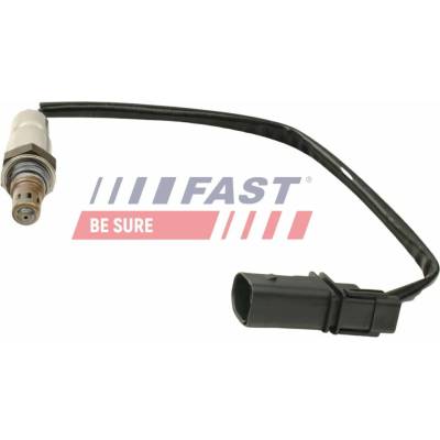 Lambda sonda FAST FT54110