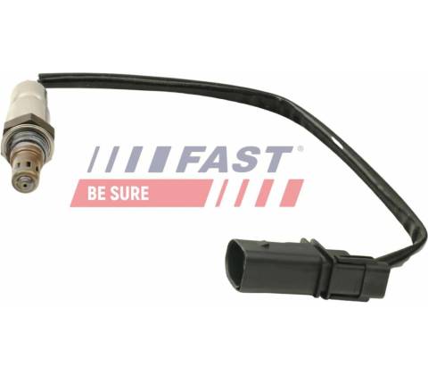 Lambda sonda FAST FT54110