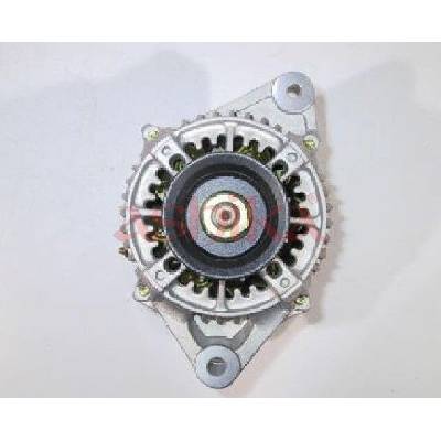 Generátor ASHIKA 002-T537 (002T537)