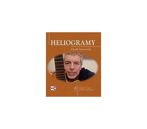 Heliogramy