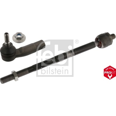 Spojovacia tyč riadenia FEBI BILSTEIN 101412
