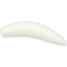 Iron Trout Soft Bee Maggots 2,5cm Garlic W