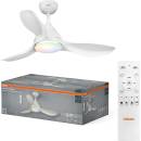 Osram 4058075857773