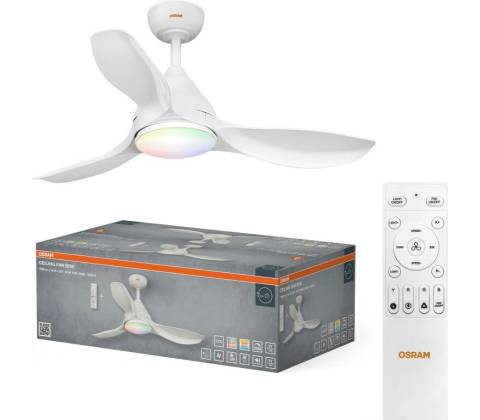 Osram 4058075857773