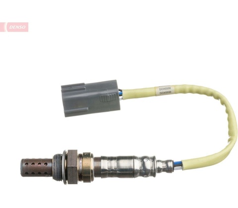 Lambda sonda DENSO DOX-0330
