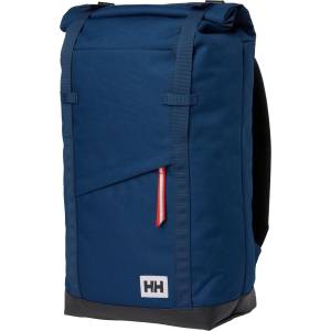 Helly Hansen Дневна раница Helly hansen Stockholm 29 Daypack - Ocean - размер One Size (502-3307-2711)