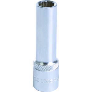 Topmaster Professional 330335
