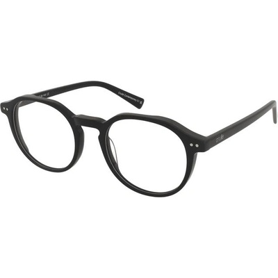 Crullé Очила Crullé Contemporary C1