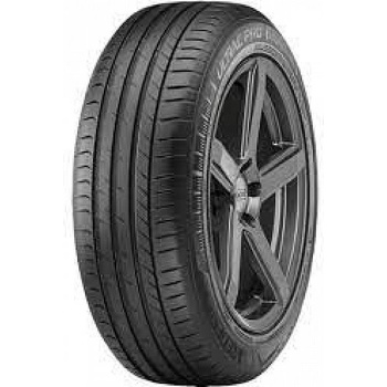 Image 1 of Vredestein Ultrac Pro XL 255/45 R19 104Y