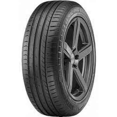 Vredestein Ultrac Pro XL 255/45 R19 104Y