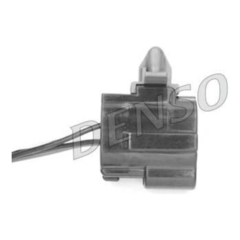 Lambda sonda DENSO DOX-0316