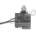 Lambda sonda DENSO DOX-0316