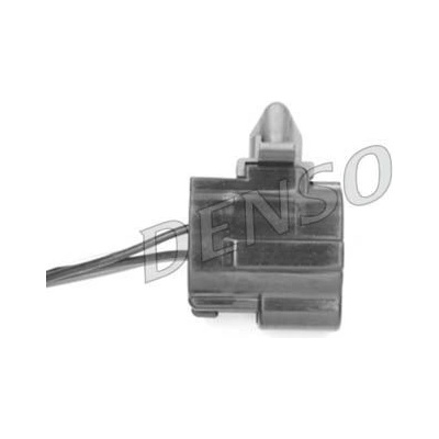 Lambda sonda DENSO DOX-0316