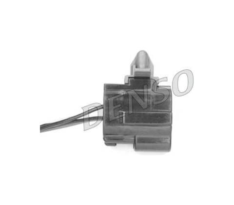 Lambda sonda DENSO DOX-0316