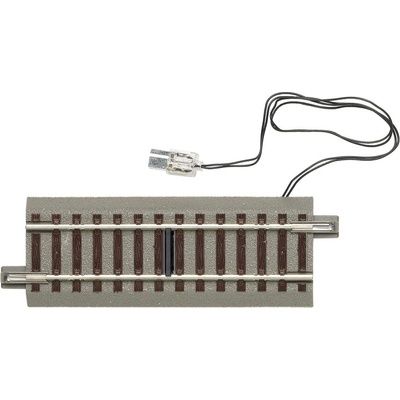 Roco Релса със сензор за преминаване G100 - Roco (61117)