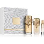 LATTAFA Musamam White Intense подаръчен комплект унисекс