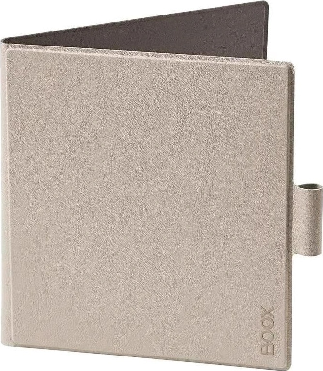 onyx boox go color - Heureka.sk