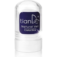 tianDe Natural Veil prírodný deostick 60 g