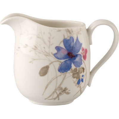 Villeroy & Boch Mliečnik Mariefleur Gris Basic 0,30 l
