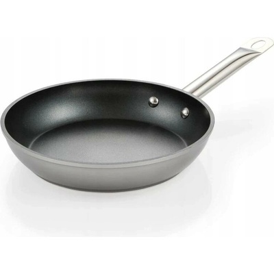 Tescoma Tradiční pánev GrandCHEF+ 20 cm s antiadhezním povrchem