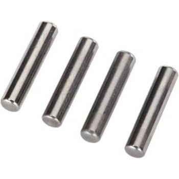 Traxxas вал шпилка (4)