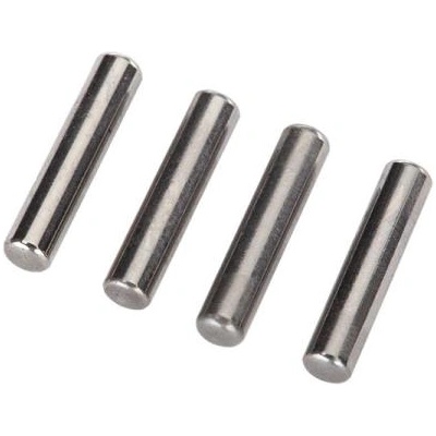 Traxxas вал шпилка (4)