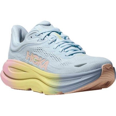 Hoka dámské běžecké boty w Bondi