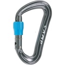 Camp Photon lock