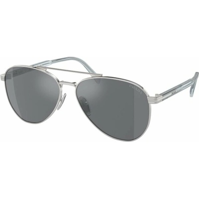 Prada Pr A58S 1BC175