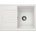 BLANCO ZIA 45 S Compact (524725)