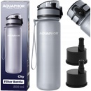 Aquaphor City 0,5 l sivá