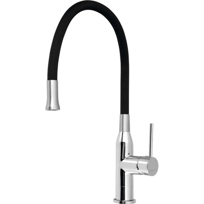 Sapho Sili SR426
