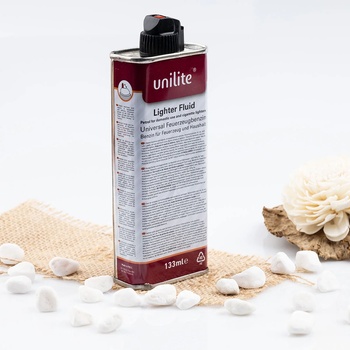 Image 1 of Art gift Флакон Бензин