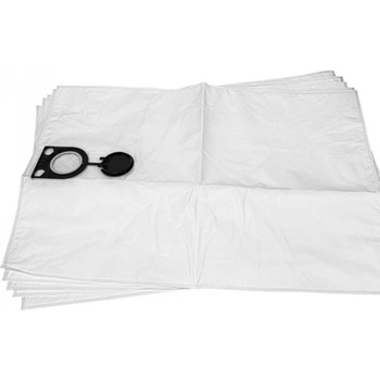 VHBW Торбички за прахосмукачка Metabo ASR 50 L / ASR 50 M, 5 kos (889004133)