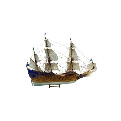 Billing Boats Wasa 1:75