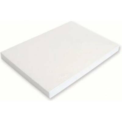 Kreslící karton A4 220g/200l 4000560