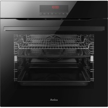 Amica TXB 123 TCPDNB Pyro