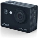 ACME VR01