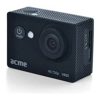 ACME VR01
