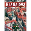 Bratislava