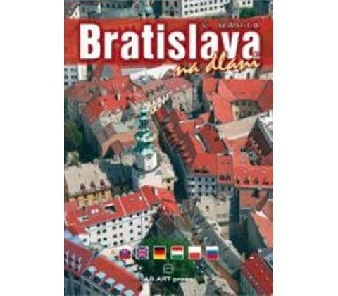 Bratislava